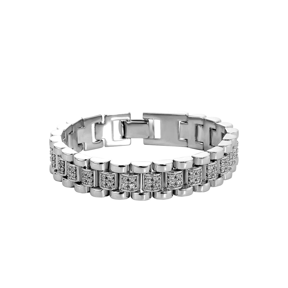 KUTE RIRI BRACELET