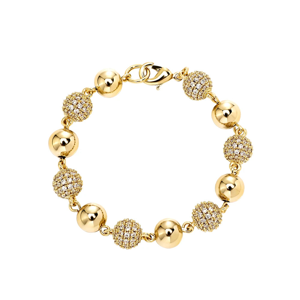 KUTE BEADS BRACELET