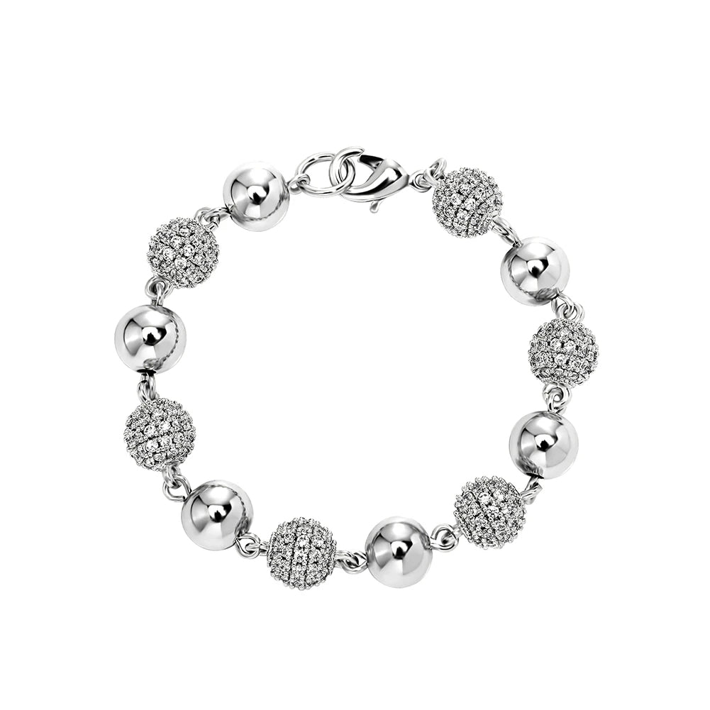 KUTE BEADS BRACELET
