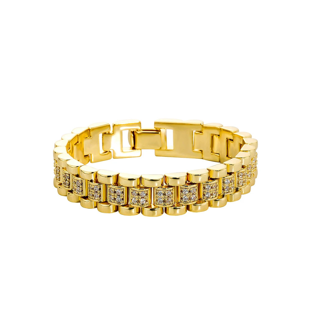 KUTE RIRI BRACELET