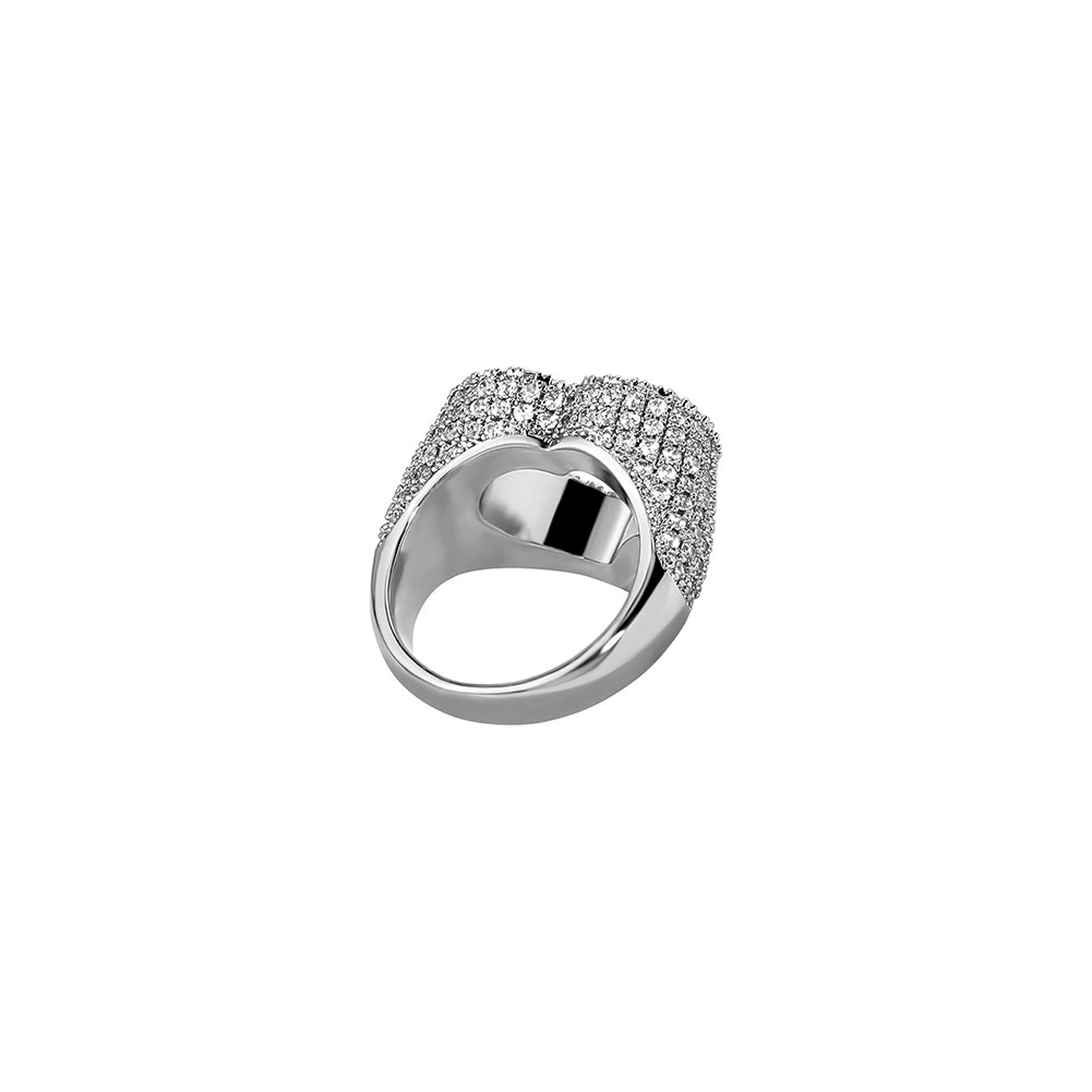 KUTE LOVER RING