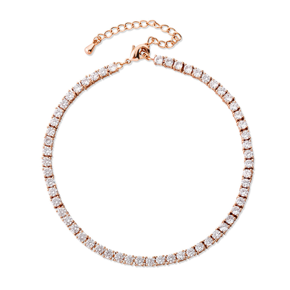 KUTE SLAY ANKLET