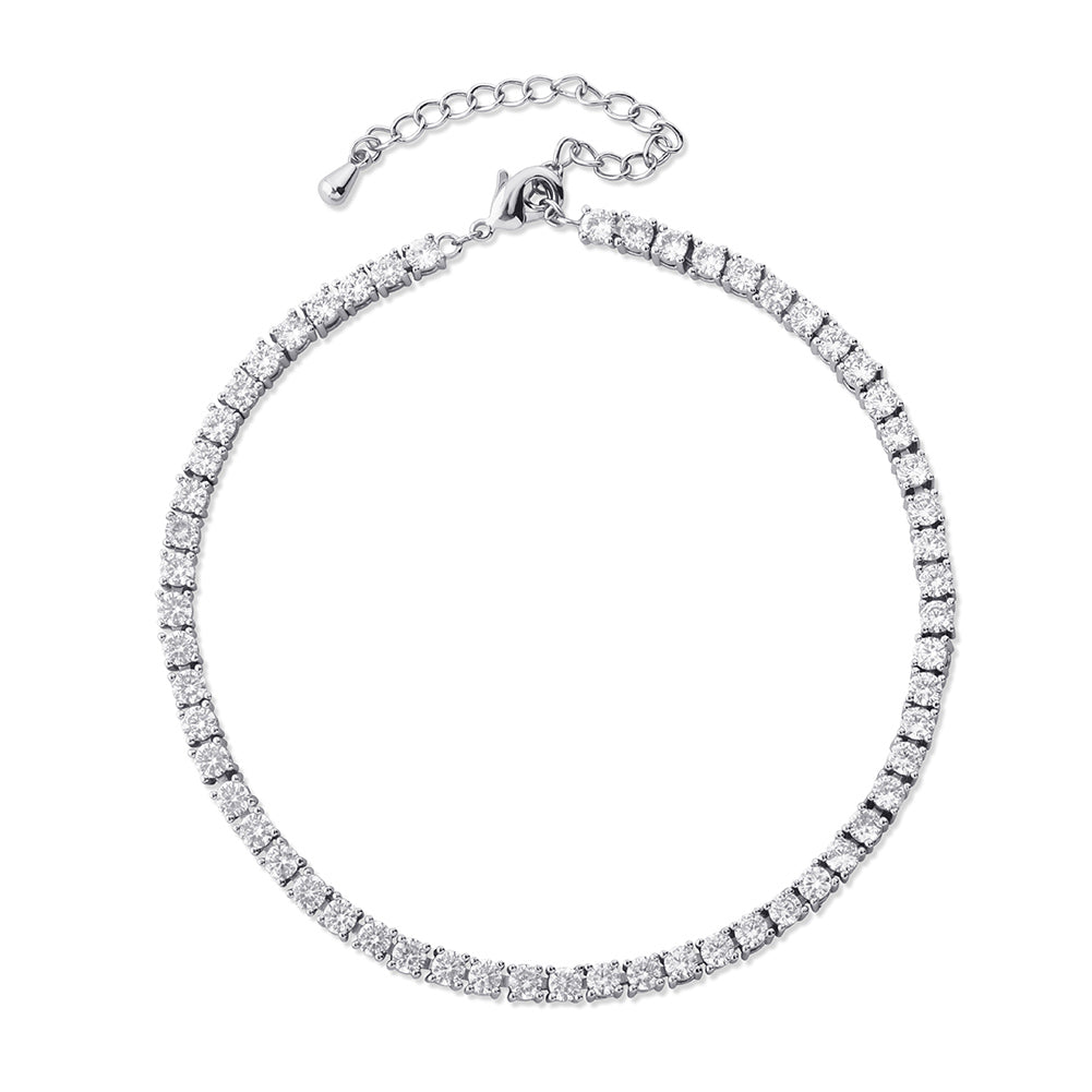 KUTE SLAY ANKLET