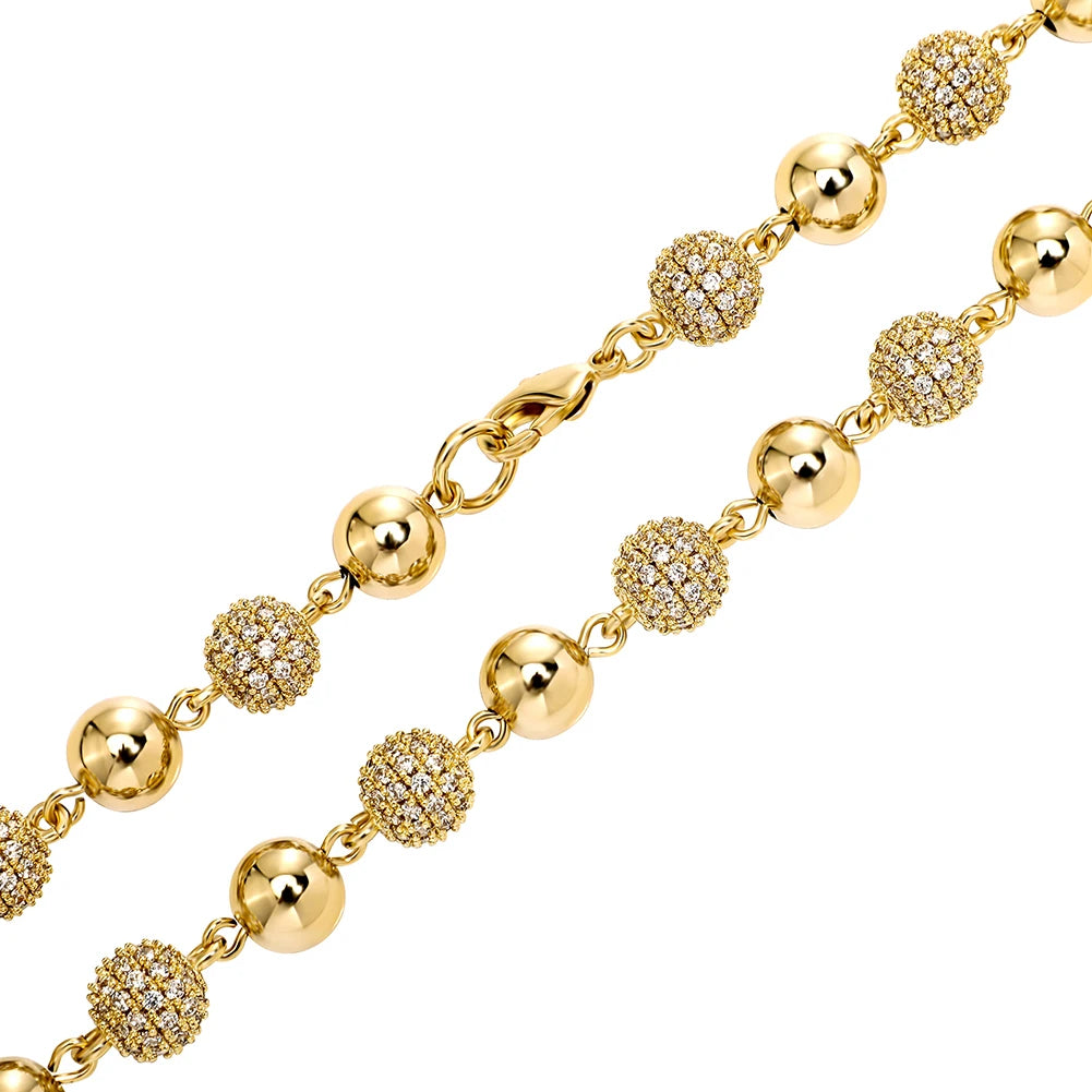 KUTE BEADS BRACELET
