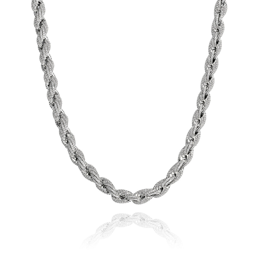KUTE ICY ROPE BUNDLE