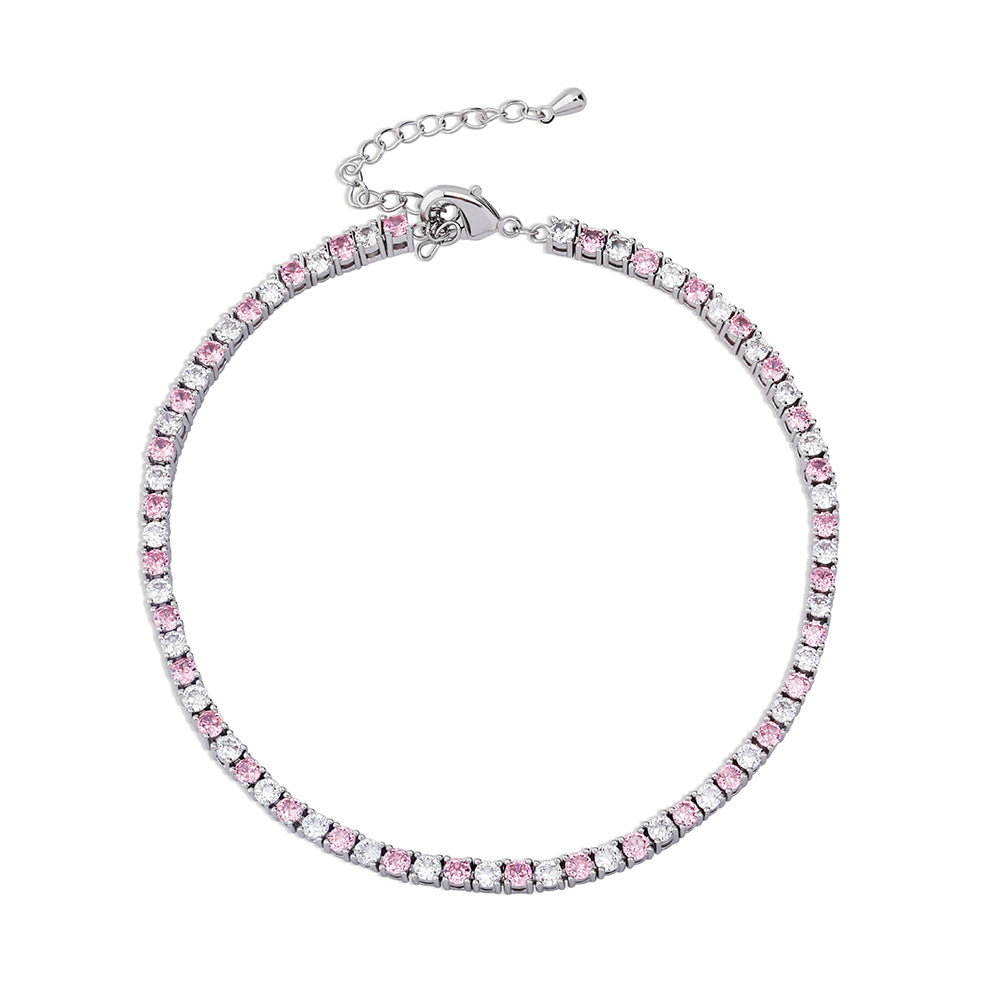 KUTE SLAY ANKLET