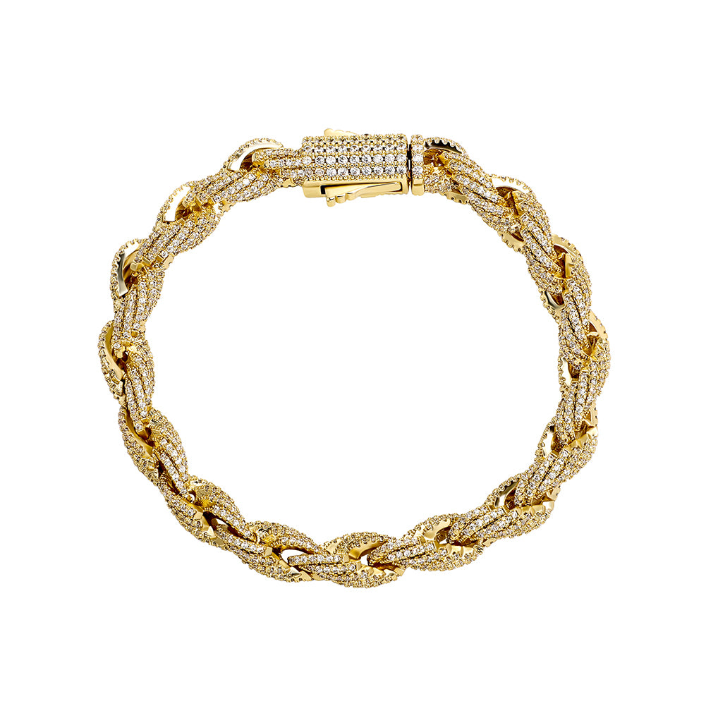 KUTE ICY ROPE BUNDLE