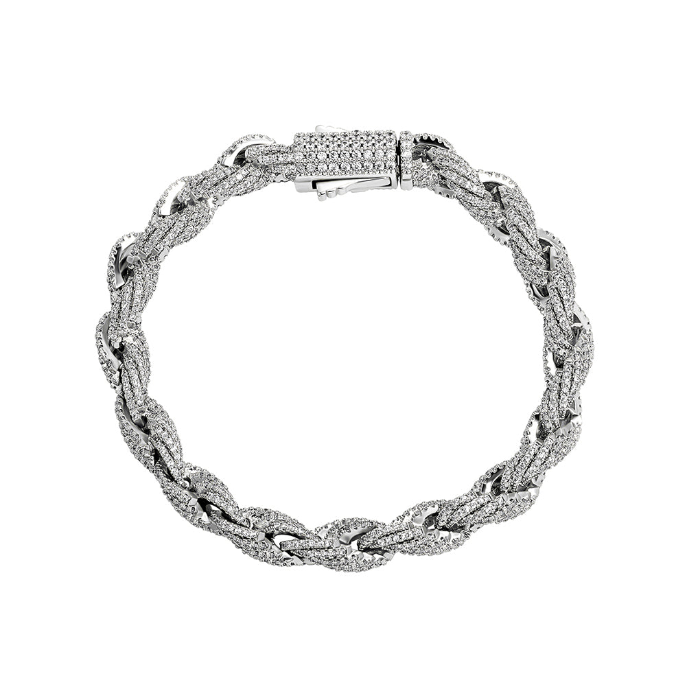 KUTE ICY ROPE BUNDLE
