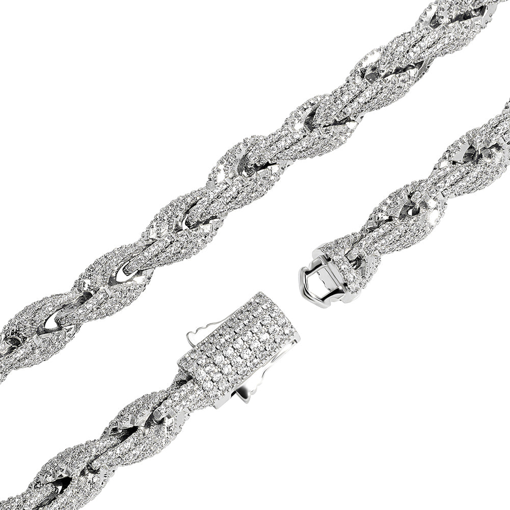 KUTE ICY ROPE BUNDLE