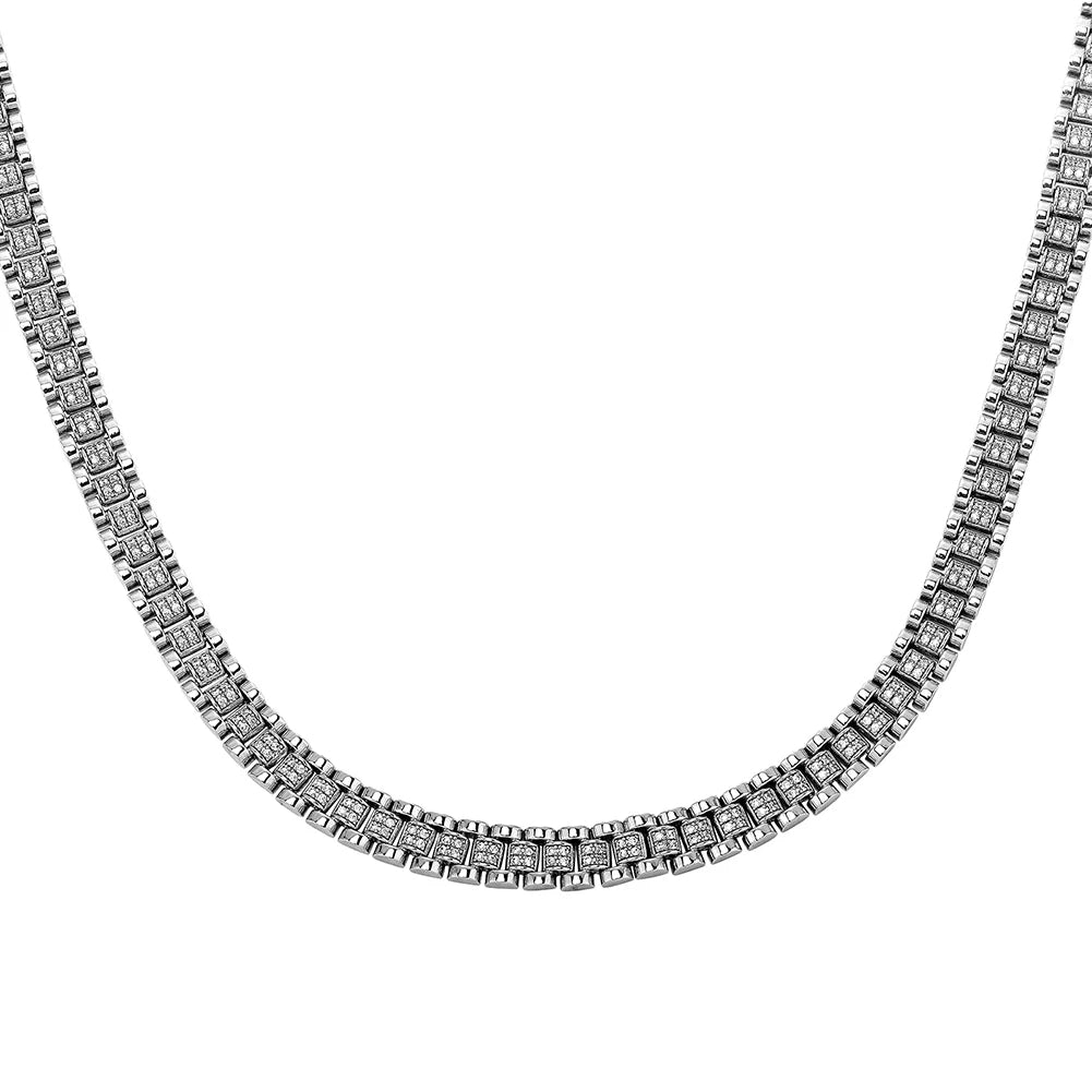KUTE RIRI NECKLACE