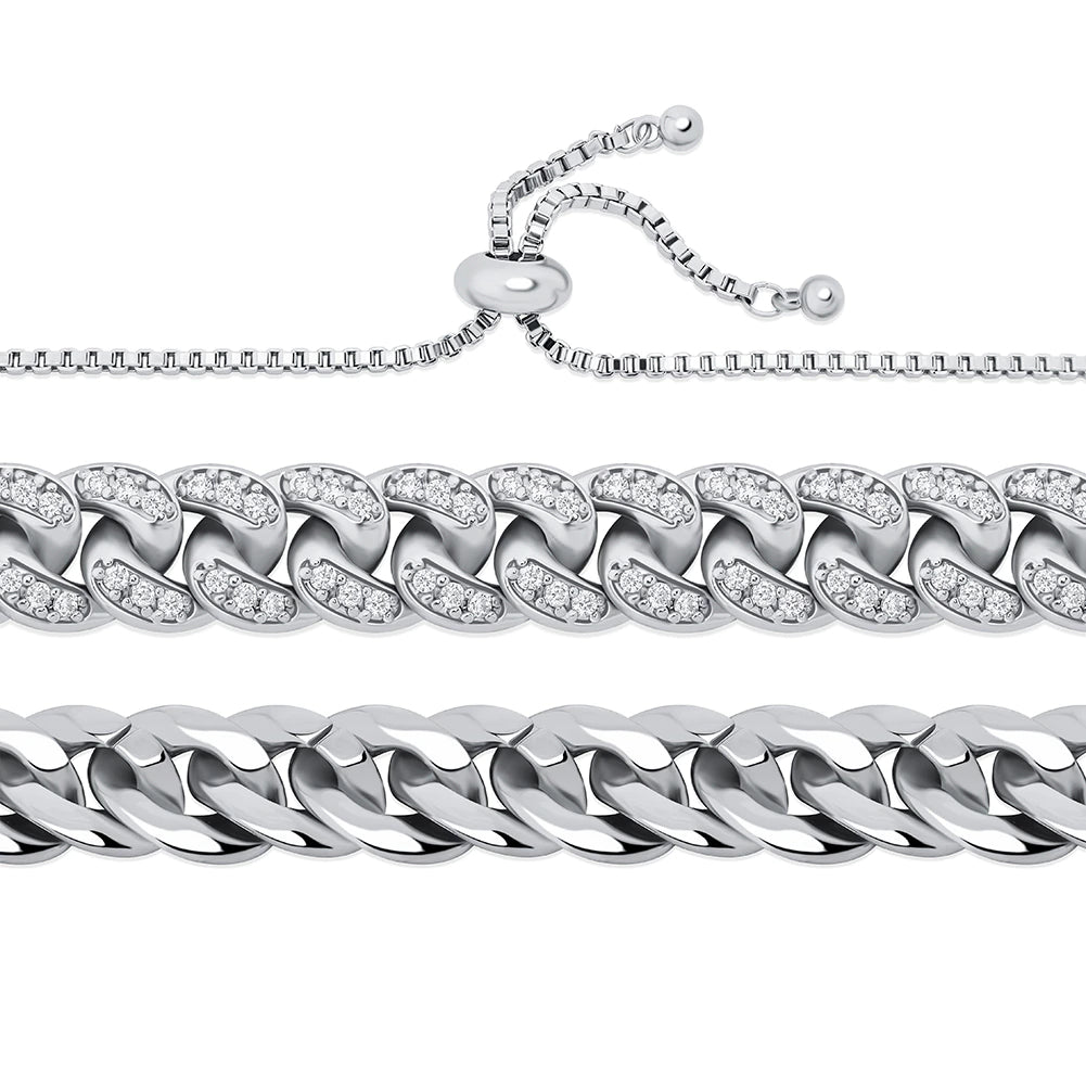Mini Kutecuban Choker - Necklaces - BBYKUTE