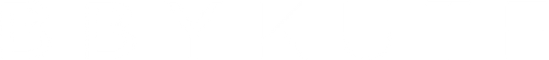 BBYKUTE_OFFICIAL_LOGO_1_1