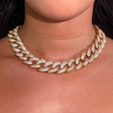 Kute Queen Necklace