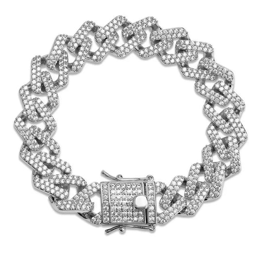 KUTE DIVA ANKLET