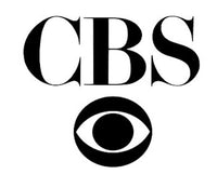 cbs-logo