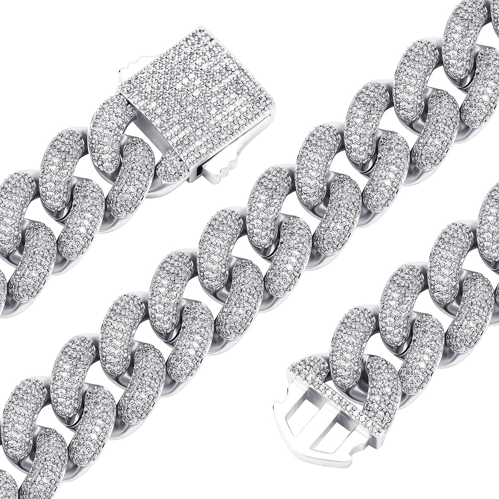 Kute Queen Bracelet