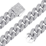 Kute Queen Bracelet