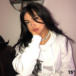 Kute Billie Necklace