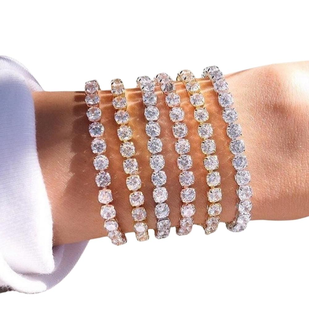 Kute Slay Bracelet