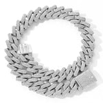 Kute Sassy Necklace