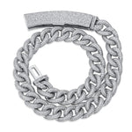 Kute Billie Necklace