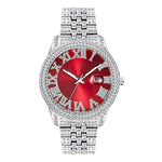 Kute Classy Watch