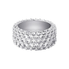 Kute Babe Ring