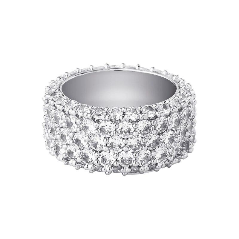 Kute Babe Ring