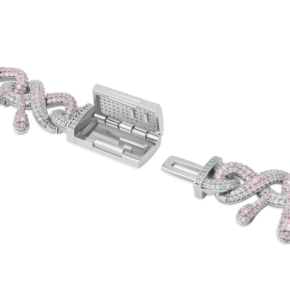 Kute Kylie Necklace