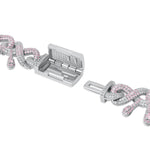 Kute Kylie Necklace