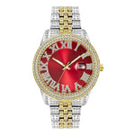 Kute Classy Watch