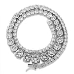 Kute Date Necklace