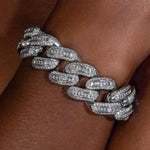Kute Cardi Bracelet