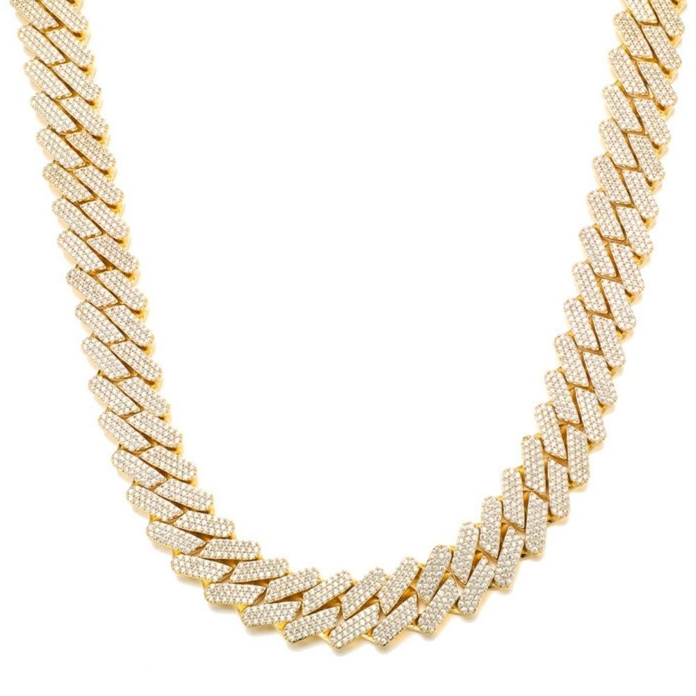 Kute Sassy Necklace