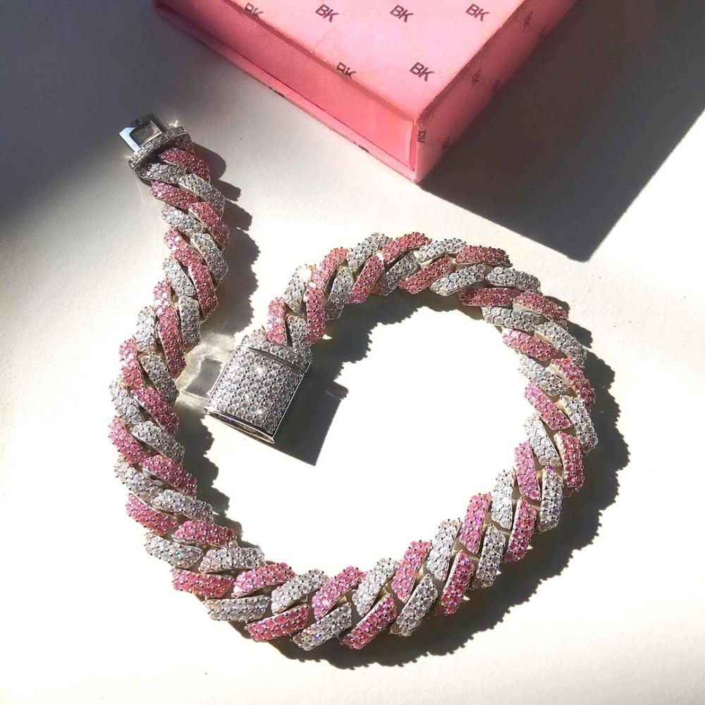 Kute Boss Choker
