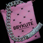 Kute Billie Necklace