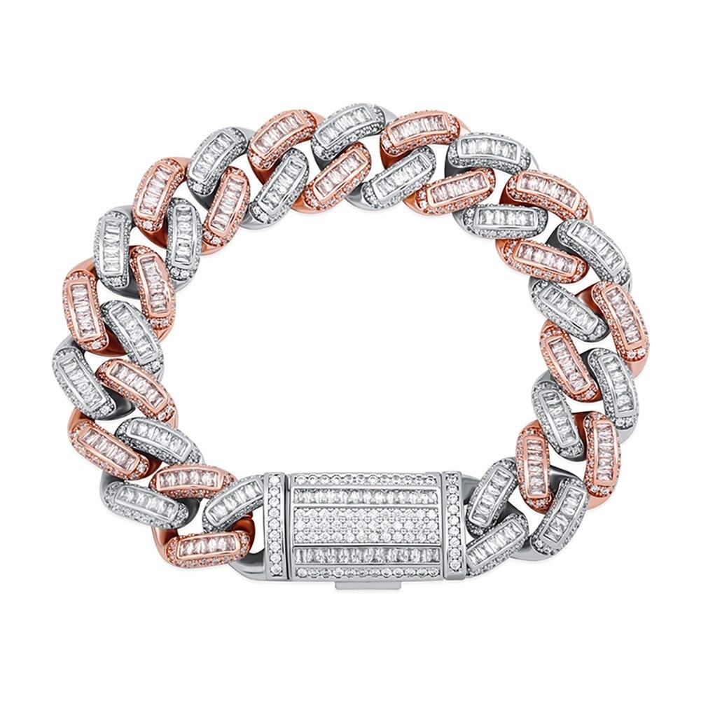 Kute Cardi Bracelet