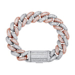 Kute Cardi Bracelet