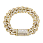 Kute Cardi Bracelet