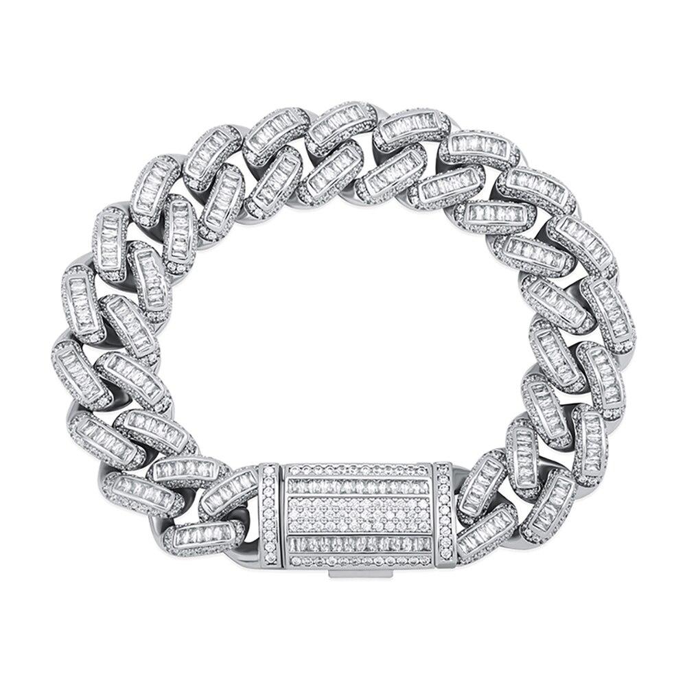 Kute Cardi Bracelet