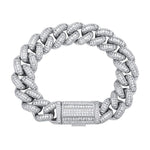 Kute Cardi Bracelet