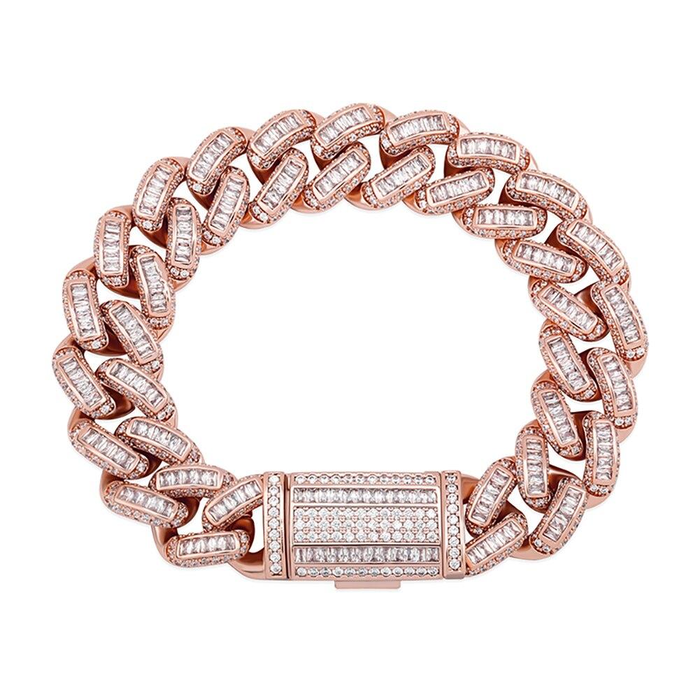 Kute Cardi Bracelet