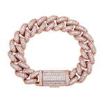 Kute Cardi Bracelet