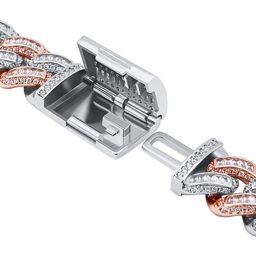 Kute Cardi Bracelet