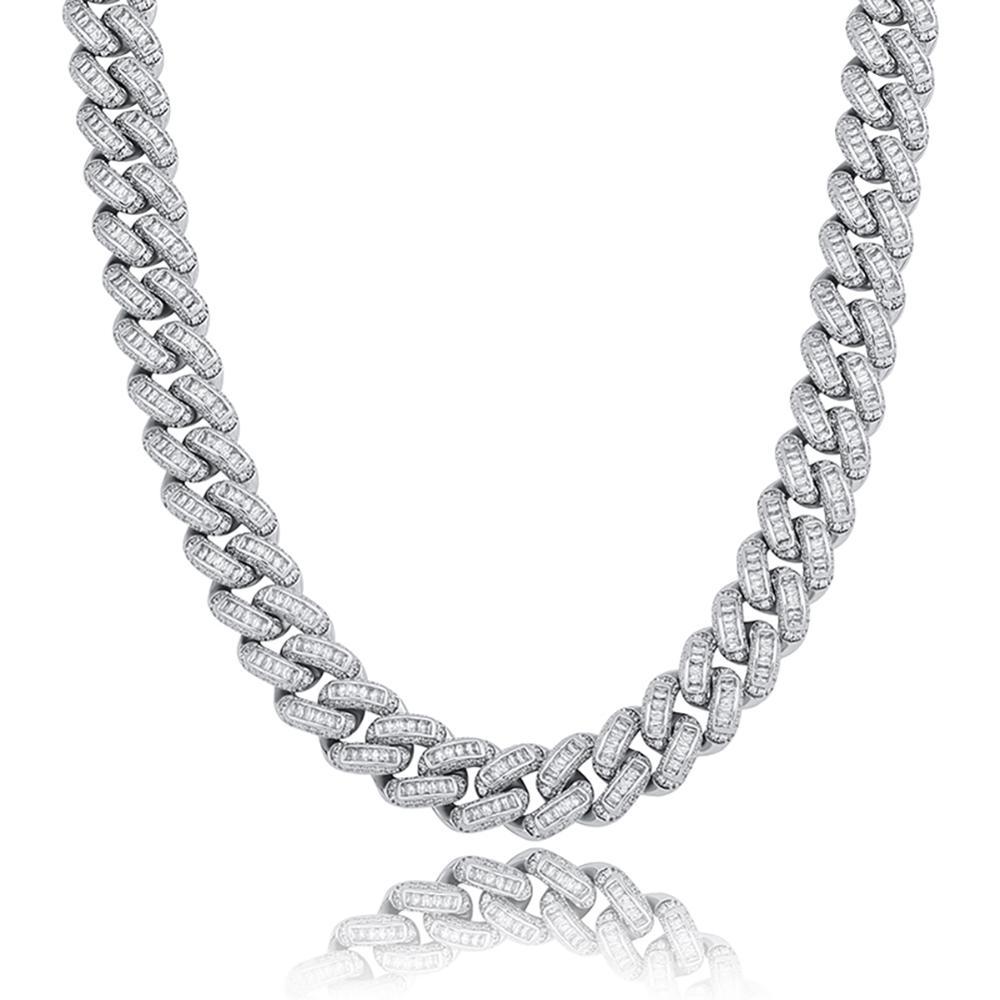 Kute Cardi Necklace