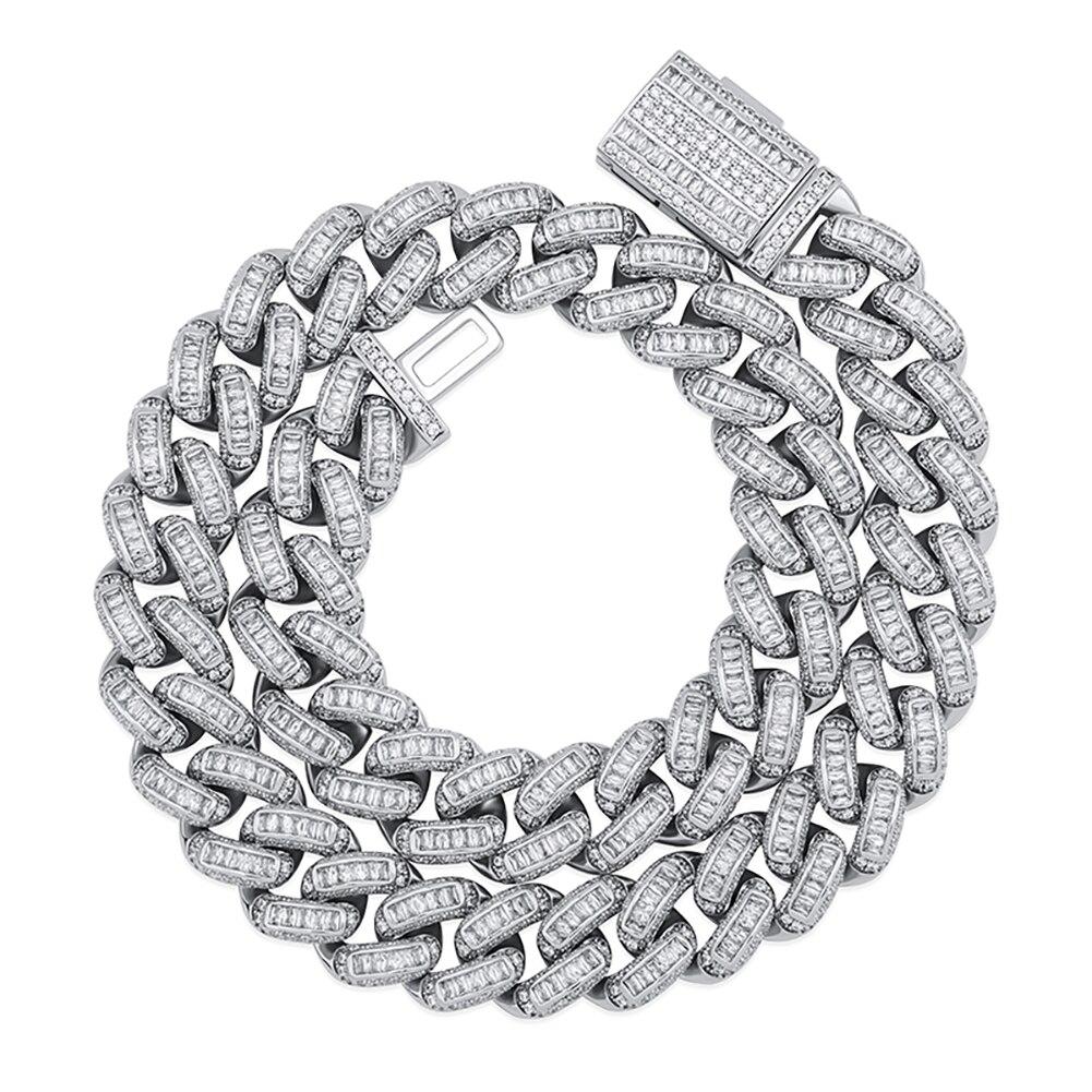 Kute Cardi Necklace