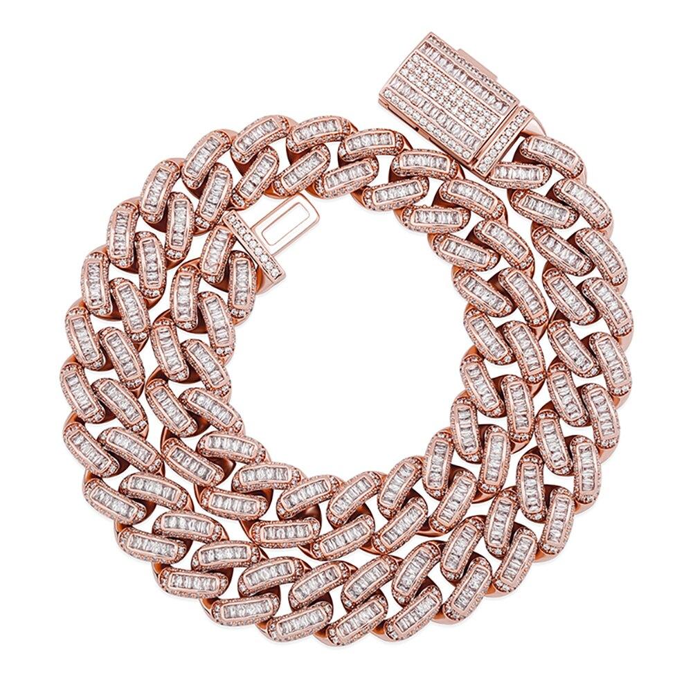 Kute Cardi Necklace