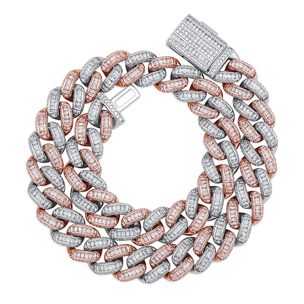 Kute Cardi Necklace
