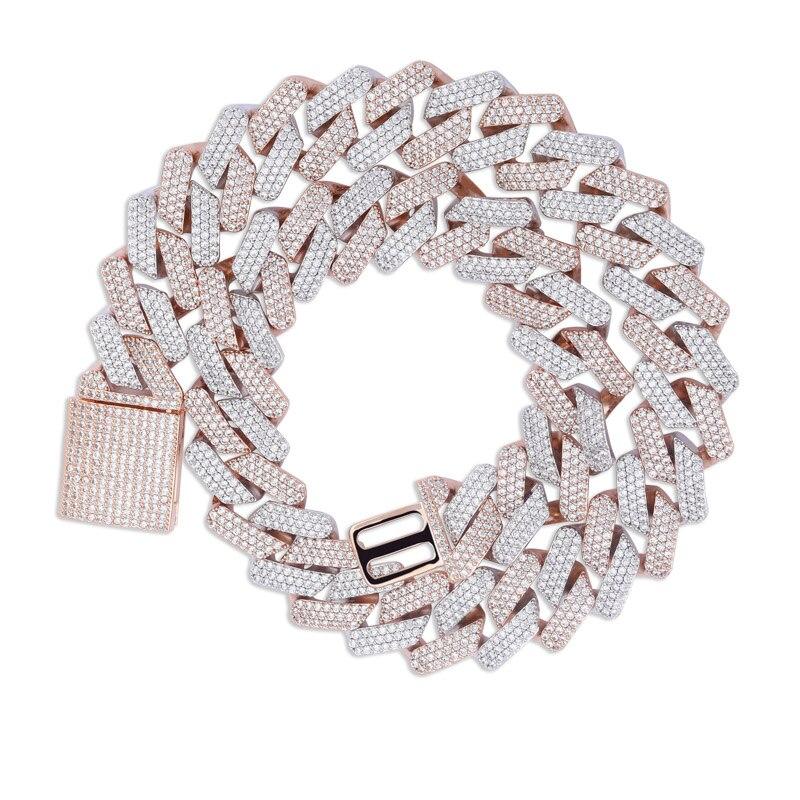 Kute Sassy Necklace