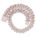 Kute Sassy Necklace